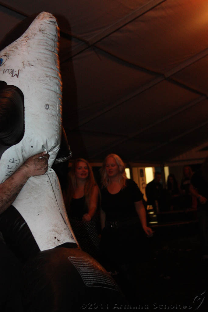 Occultfest 2011_101.jpg